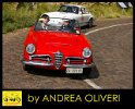138 Alfa Romeo Giulia Spyder (6)